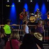 IMG_1600